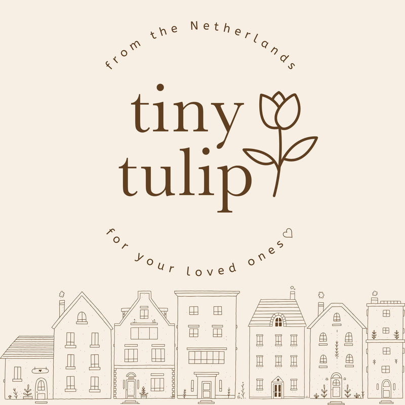 tiny tulip Unicorn USB Flash Drive 32 GB – Gift Packaging - Cute Pink Novelty Thumb Drive Memory Stick, Funny Cool Hidden Design USB Storage Pendrive 32.0 GB