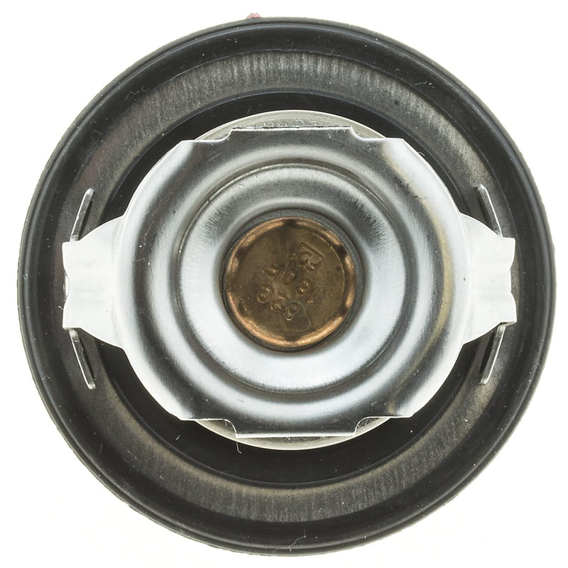 MotoRad 461-180 Engine Coolant Thermostat
