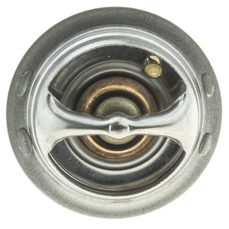 MotoRad 354-180 Thermostat-180 Degrees