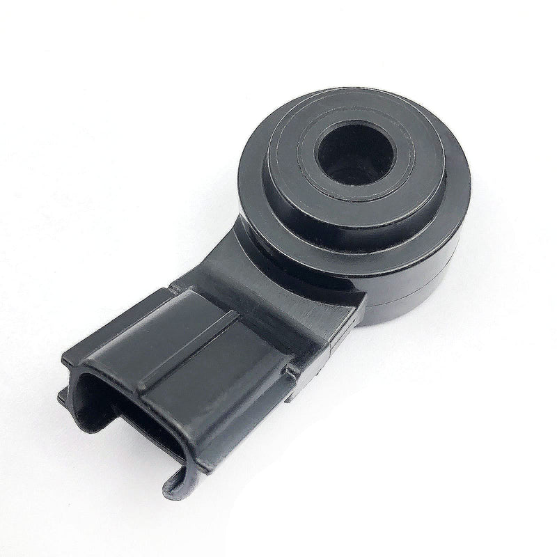 DEVMO Compatible with Engine Knock Sensor Replaces Part 89615-06010 89615-20090 89615-BZ030 Replacement Compatible with Camry Avalon Corolla Highlander Yaris