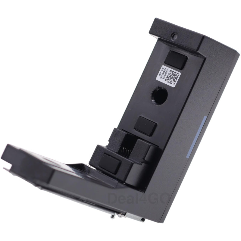 Deal4GO RTX 40x0 MID1 GPU Graphics Card Bracket Holder PKXHN Replacement for Dell XPS 8960 8950 Precision 3660 3680 Aurora R16 R15