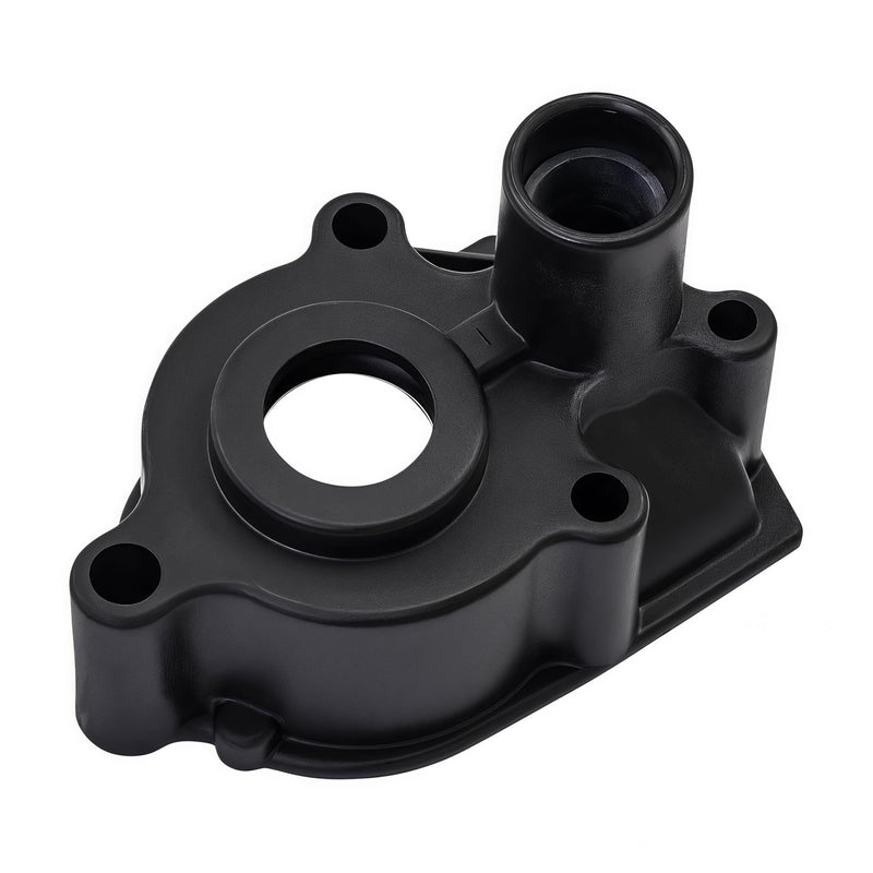96148A8 Water Pump Impeller Kit for MerCruiser Alpha one Gen 1 Sterndrives and Mercury Marine Outboard Motors Replaces 46-96148Q8 96148A5
