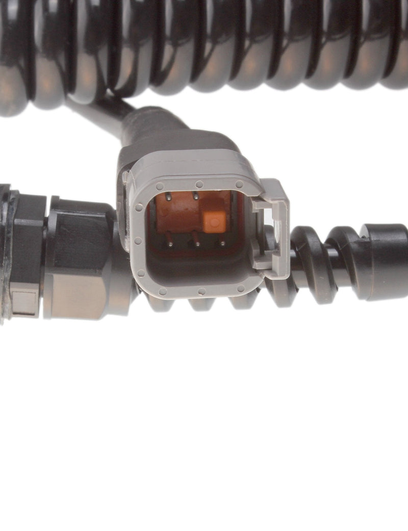 Gen 5 Coil Cord 144065 144065GT 96209GT for Genie Lift Genie GR-12 GR-15 GR-20 GRC-12 GS-1530 GS-2646 GS-2032 GS-3232 GS-2632 GS-1530 GS-2668 GS-1930 GS-3268 GS-4390 GS-3390 GS-1530 GS-5390