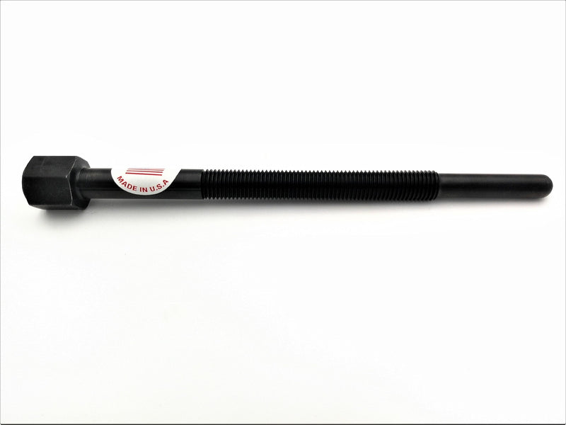 MADE IN THE USA - Heavy Duty Primary Drive Clutch Puller Tool for CFMOTO CF450 550 800 1000 UForce ZForce Replaces CF-MOTO 0GSB-050000-922-001A, 0JY0-050000-922-002, 0JY0-050000-922-002A and PCP-27