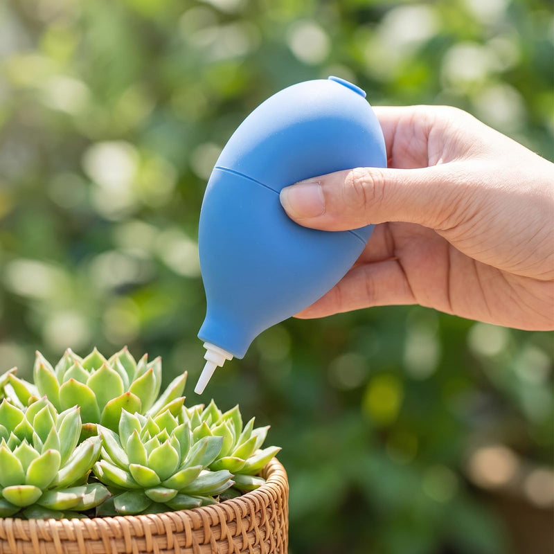 Air Blower Dust Blower Pump Dust Cleaner Air Blowers Blaster | Air Blower Dust Blaster, Watch Dust Cleaner Tool, for Watch, Keyboard, Cameras Lens Cleaning