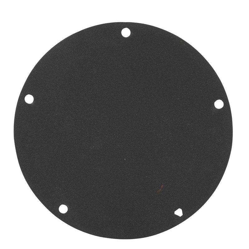 5 Hole Derby Cover Gasket Primary for 25416-99C Electra Street Glide Road King Softail Classic FLHR FLHX FLSTC FLHXI FLHTC FLHPI FLHRCI FLHRI FLHRS FLHRSI FLHRSEI FLHTCI FLHTCUI 1999-2006
