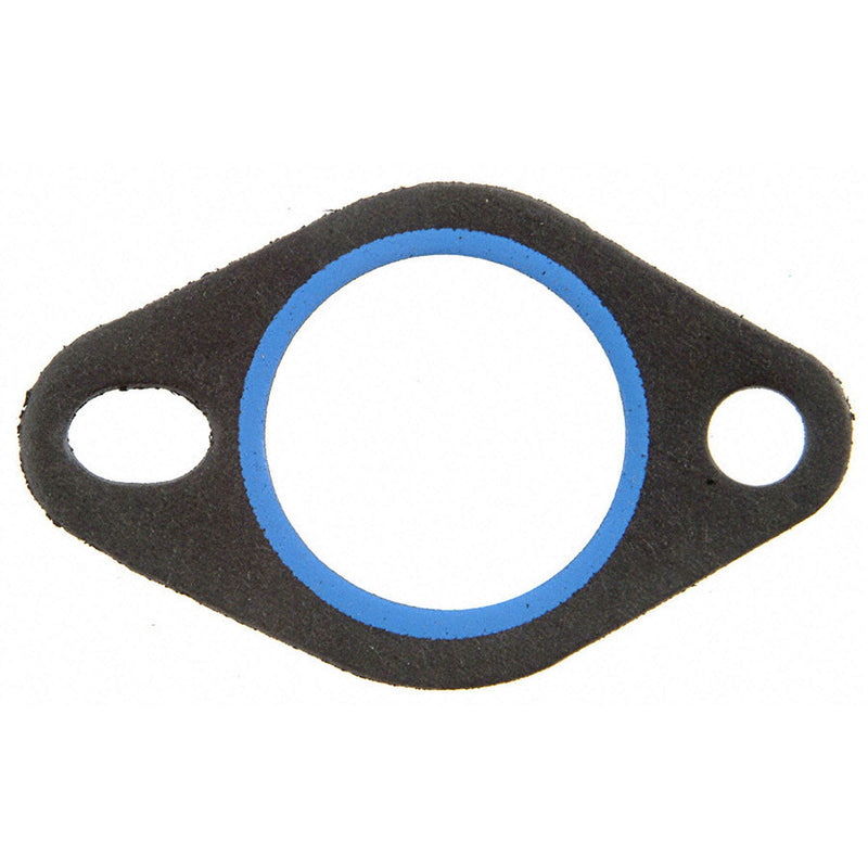 FEL-PRO 35764 Thermostat Gasket