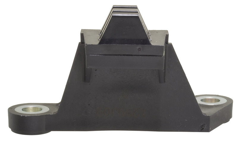 ACDelco Gold 19326459 Engine Crankshaft Position Sensor
