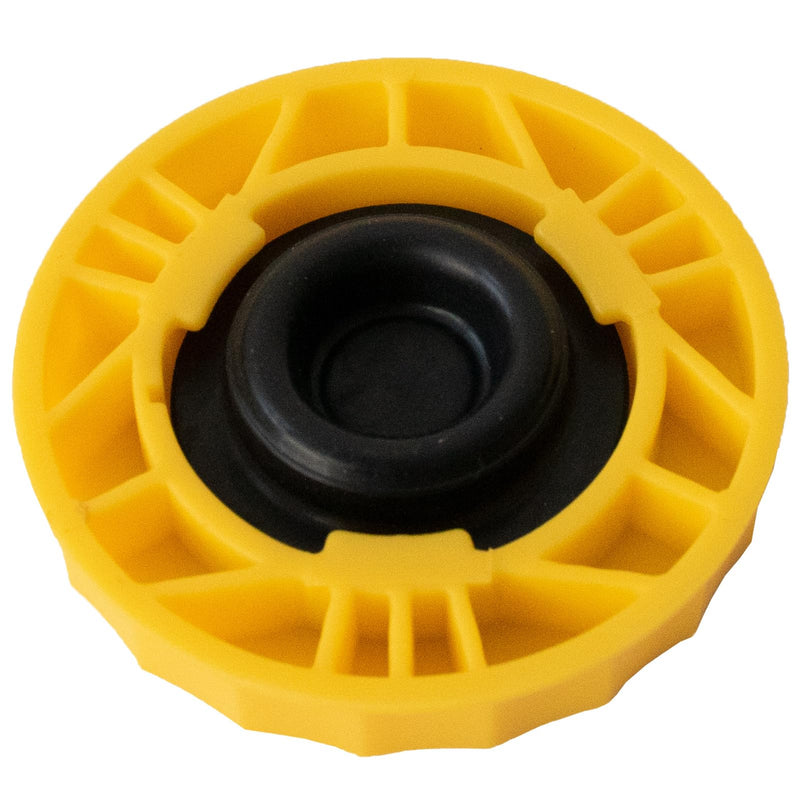 Brake Master Cylinder Fluid Reservoir Cap 68211910AB Fit for Jeep Wrangler 2018 Cherokee 2014-2020 Compass 2017-2020 for Chrysler 200 2015-2017 Pacifica 2017-2020