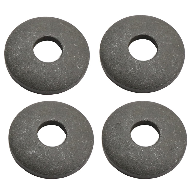 Beck/Arnley 101-4245 Stabilizer Link Kit