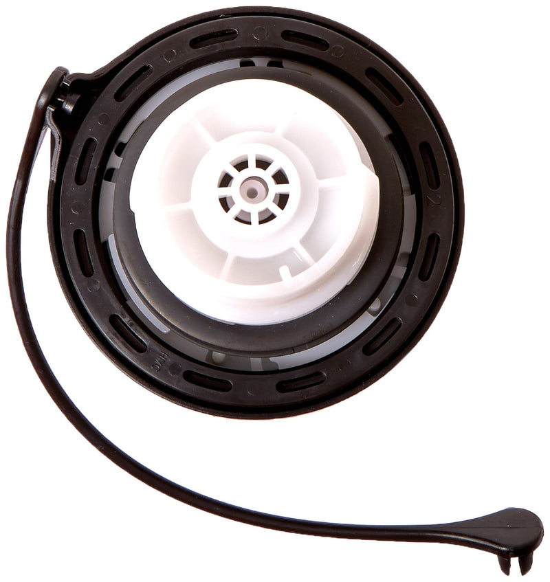 Genuine Kia 31010-3L600U Fuel Filler Cap Assembly