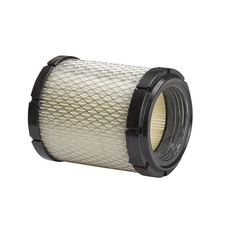 Purolator A25405 PurolatorONE Advanced Engine Air Filter (Pack of 3) (Pack of 3)