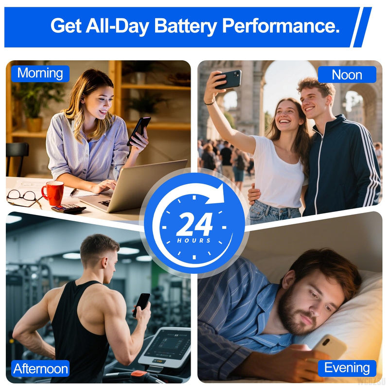 Battery Replacement for Samsung Galaxy S20 Ultra 5G S20 Ultra 5000mAh High Capacity New 0 Cycle Li-Polymer with Full Repair Tool kit Model SM-G988U SM-G988B SM-G988N
