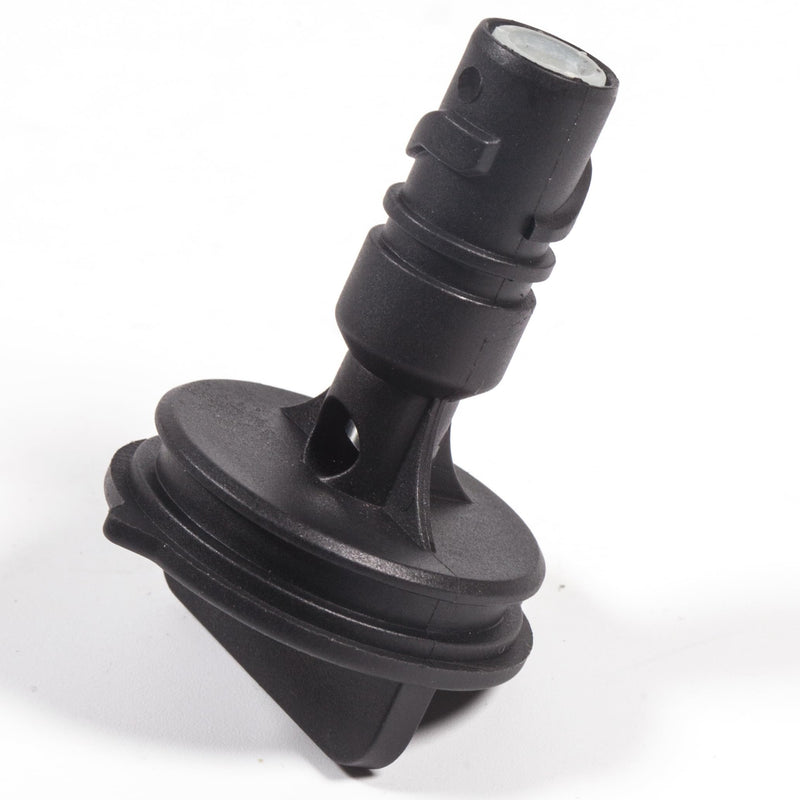 53032940AB 53032940AA for Chrysler 300 Dodge Challenger PCV Valve，Crankcase Vent Valve,Charger Durango Jeep Ram 1500 2500 3500 4500 2007-2023 EMH918， 2.0 2.7 3.0 3.5 3.6 3.7 4.7 5.7 6.1 6.2 6.4 6.7