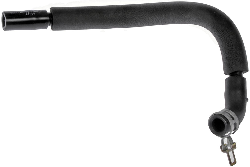 Dorman 46078 PCV Breather Hose Compatible with Select Ford Models