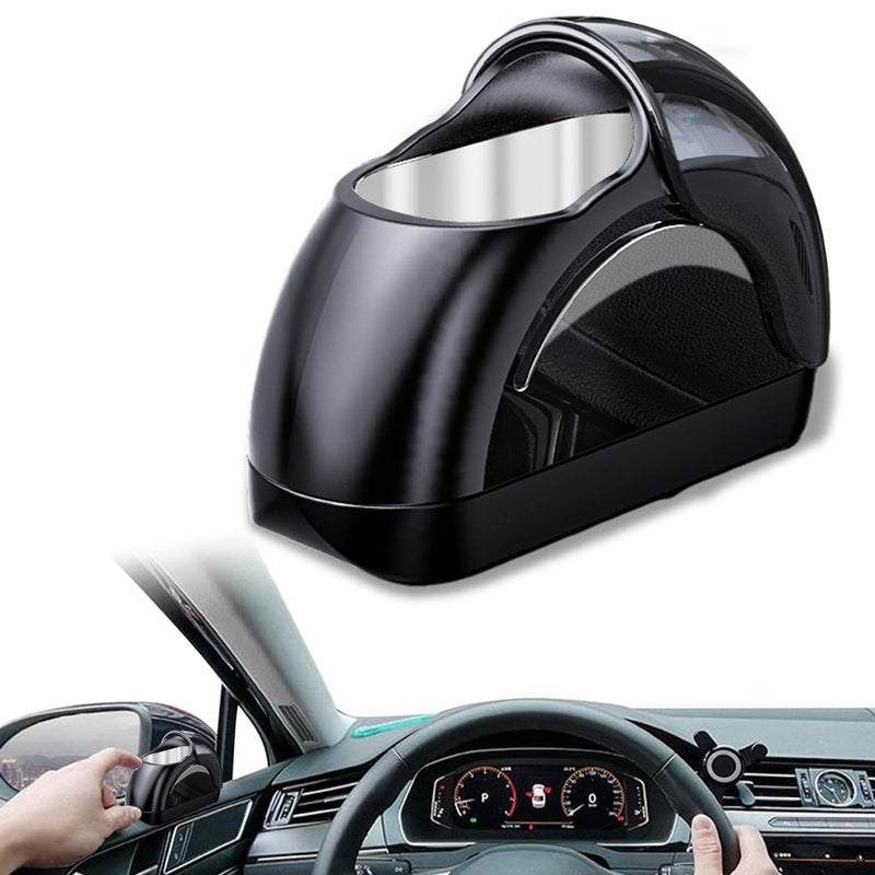 Car Ashtray with Lid-late model Car door Automotive Ashtray,Portable Ash Tray for Car