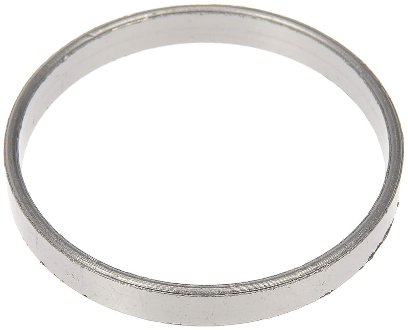 Dorman 904-263 Turbocharger Gasket Kit Compatible with Select Ford Models