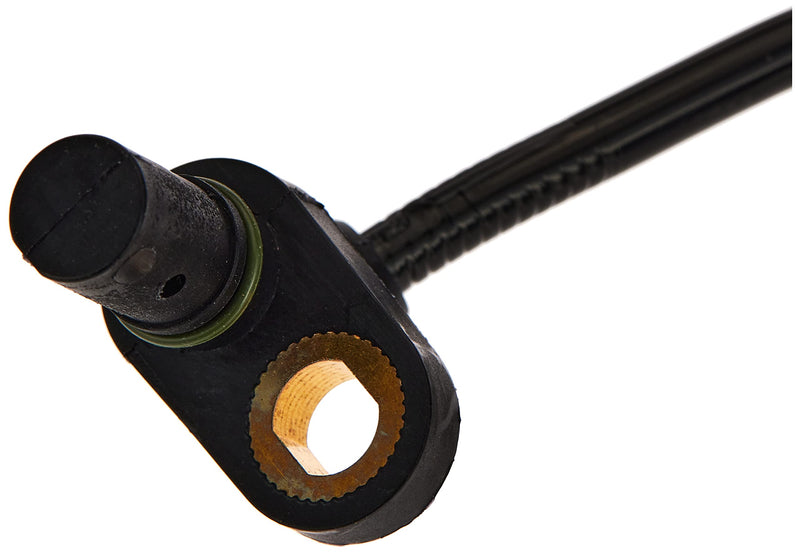 ACDelco GM Original Equipment 23498355 Front Wheel Speed Sensor