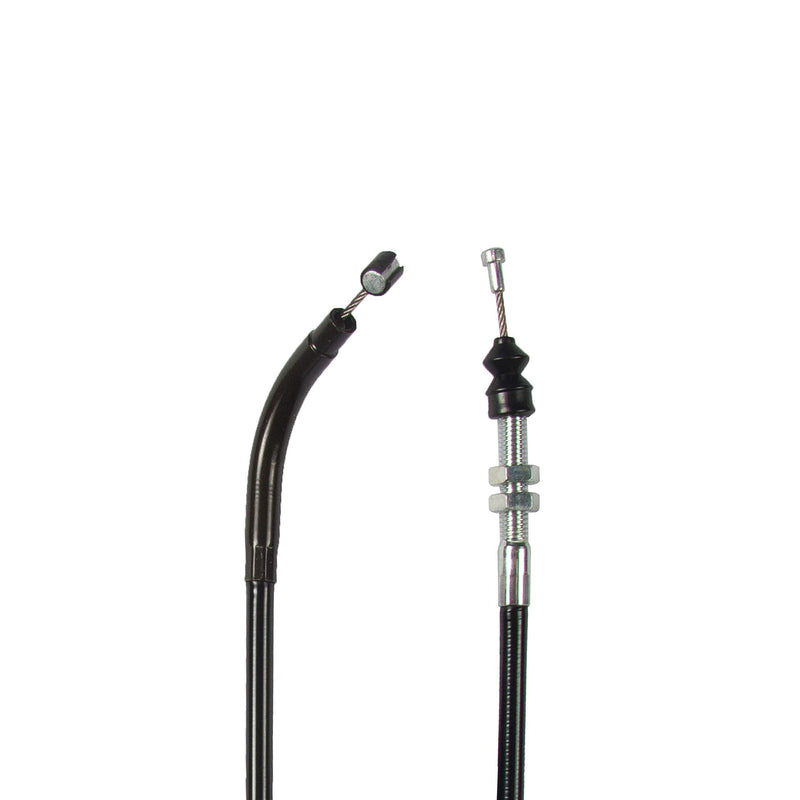 Motorcycle Clutch Cable Compatible with Kawasaki VN 800 A (1995-1999) 54011-1346 OEM Size
