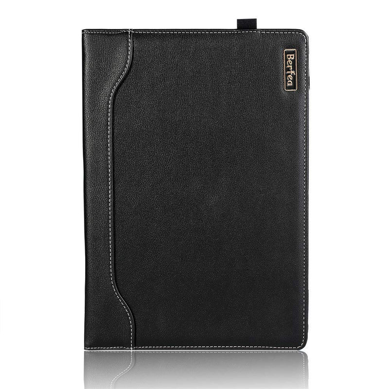 Case Cover for Lenovo ThinkPad E14 14 inch Laptop Sleeve Bag Notebook PC Stand Protective Skin