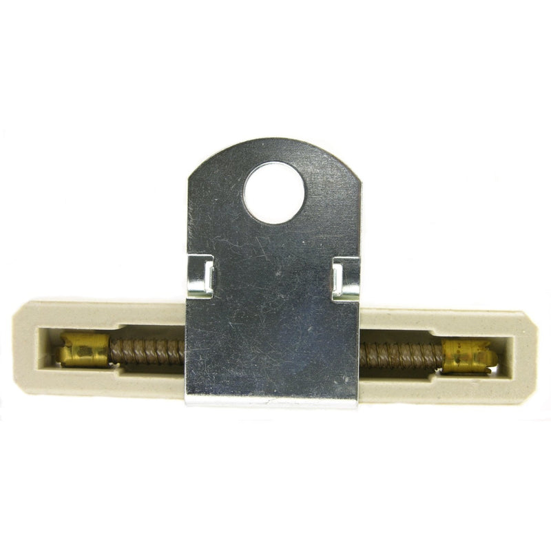 ACDelco Professional F1104 (19017084) Ignition Coil Resistor