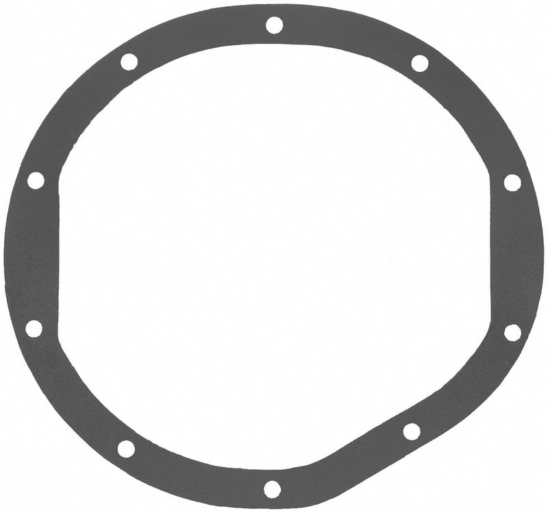 FEL-PRO RDS 55075 Axle Hsg. Cover or Diff. Seal