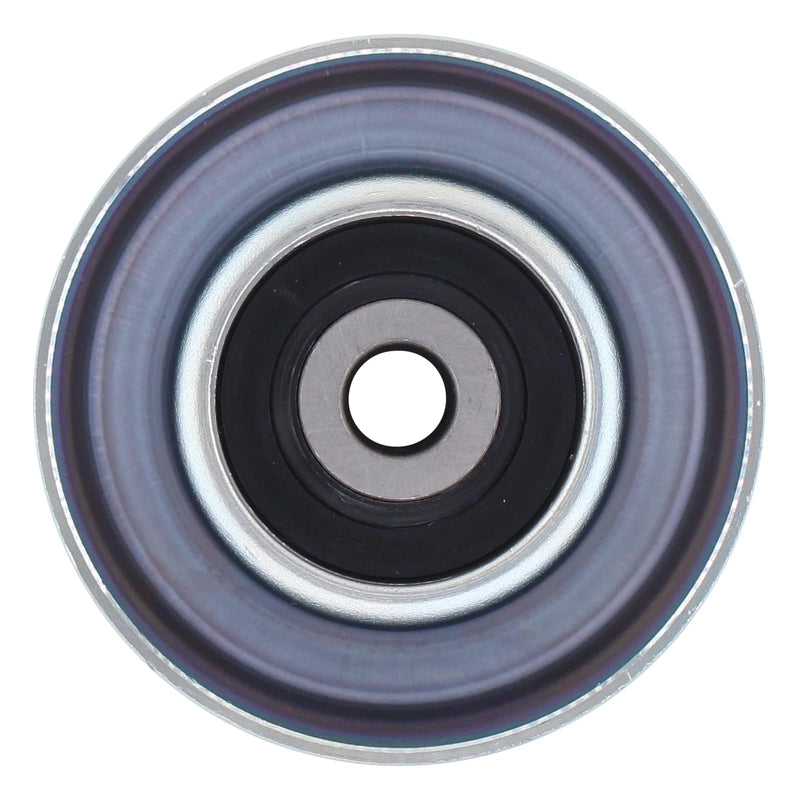 ApplianPar Drive Belt Tensioner Pulley Idler Kit for Toyota FJ Cruiser 06-11 Highlander 07-17 RAV4 III 07-17 Sienna 10-17 Venza 08-17 Lexus ES Gs 08-17 is 10-17 Rc 14-17 Rx 08-17