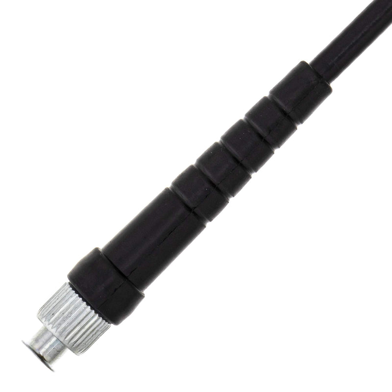 NICHE Speedometer Cable for Honda 44830-KR3 44830-MK4 44830-MN0-P00