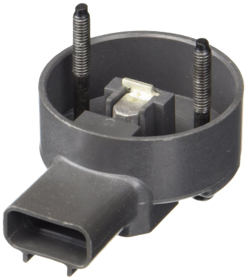 Standard Motor Products, Inc. - Pick Up (LX-260T), One Size