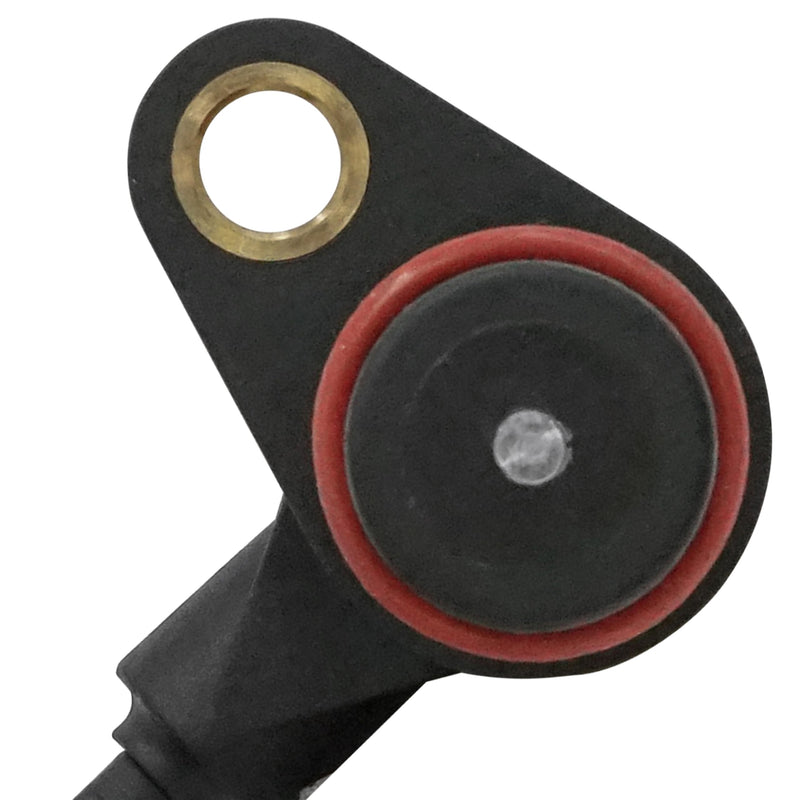 Caltric Crank Position Speed Sensor Compatible with Polaris RZR Xp 4 1000 2014-2018/Rzr Xp 1000 2014-2018