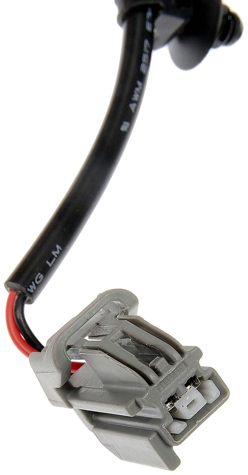 Dorman 926-368 Lane Departure Warning Actuator Compatible with Select Cadillac/Chevrolet/GMC Models