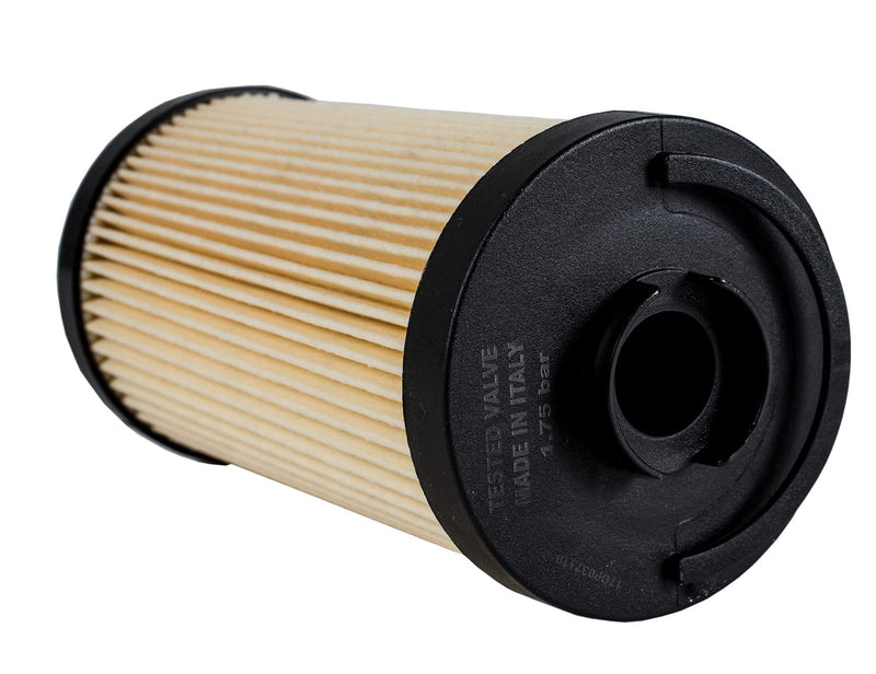 Buyers Products U9L3FE Replacement Hydraulic Element (10 Micron)