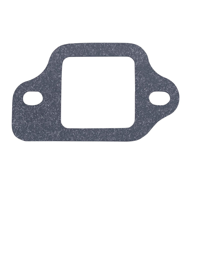 Strongthium HRX217 Push Lawn Mower GCV160 Carburetor Gasket Set for Honda GCV190 HRS216 HRB216 HRR216 HRZ216 GCV135 GSV190 Engine Power Pressure Washer 16221-883-800 16212-ZL8-000 16228-ZL8-000