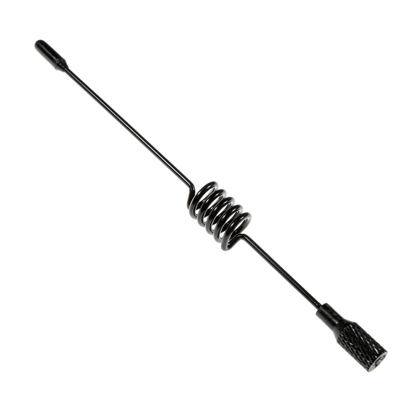 NESDR SMArTee XTR Bundle - Premium RTL-SDR w/Extended Tuning Range, Aluminum Enclosure, Bias Tee, 0.5PPM TCXO, SMA Input
