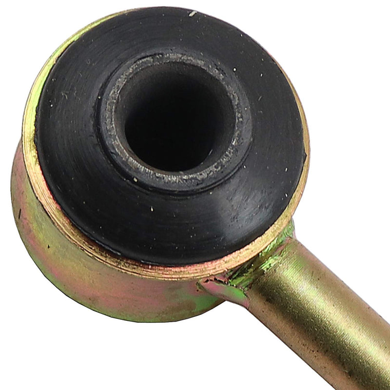 Beck/Arnley 101-4753 Stabilizer Link Kit
