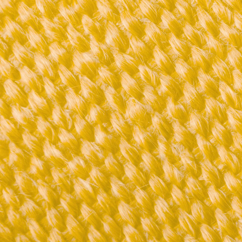 Yellow Exhaust Pipe Insulation Thermal Heat Wrap 2" x 50' Motorcycle Header Protection Fiberglass Heat Shield 6X Stainless Ties Yellow