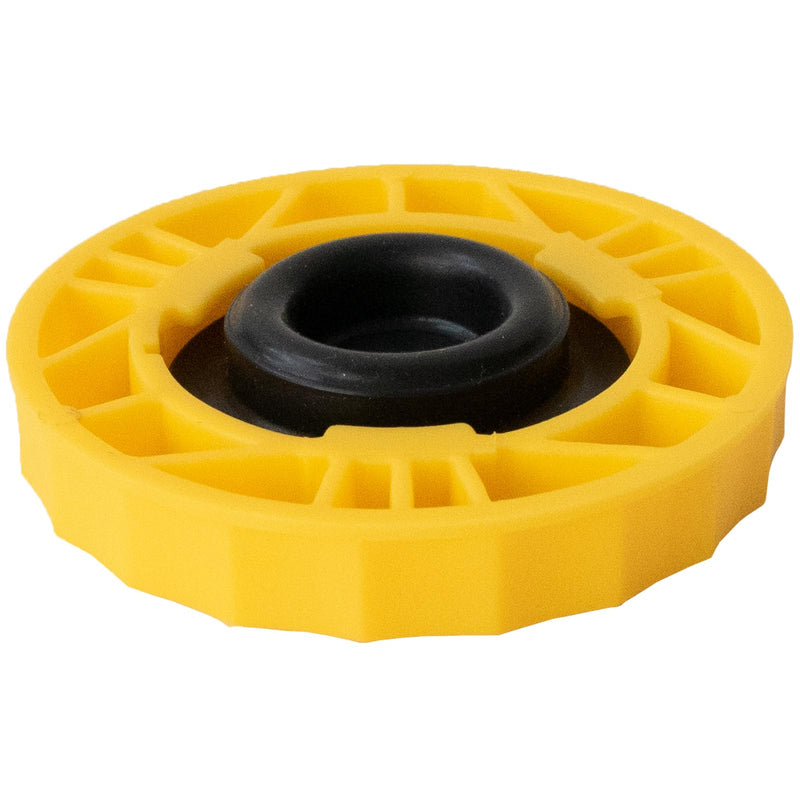 Brake Master Cylinder Fluid Reservoir Cap 68211910AB Fit for Jeep Wrangler 2018 Cherokee 2014-2020 Compass 2017-2020 for Chrysler 200 2015-2017 Pacifica 2017-2020