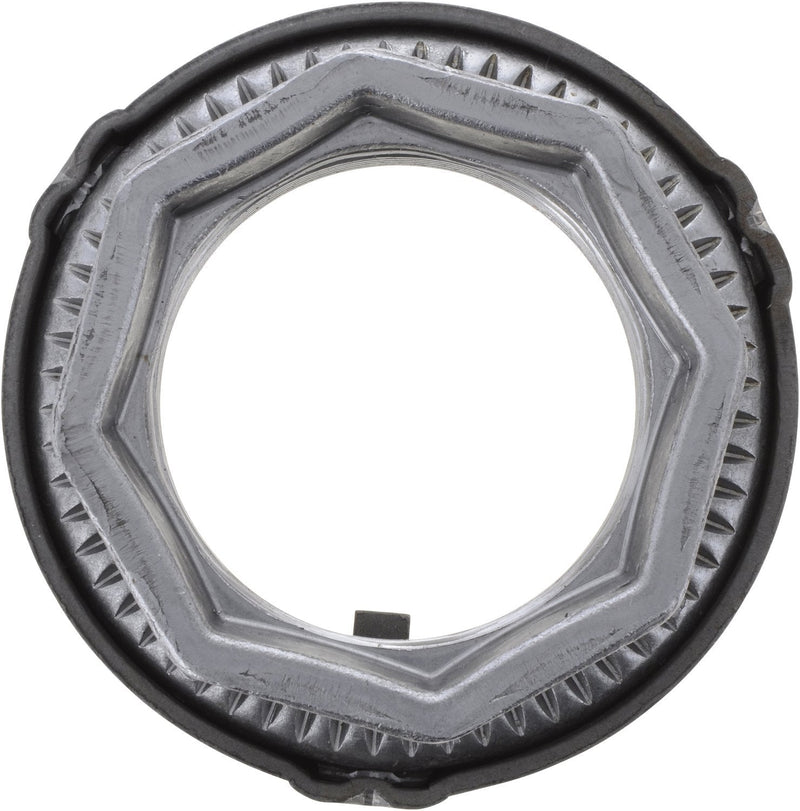 Spicer 47858 Spindle Nut