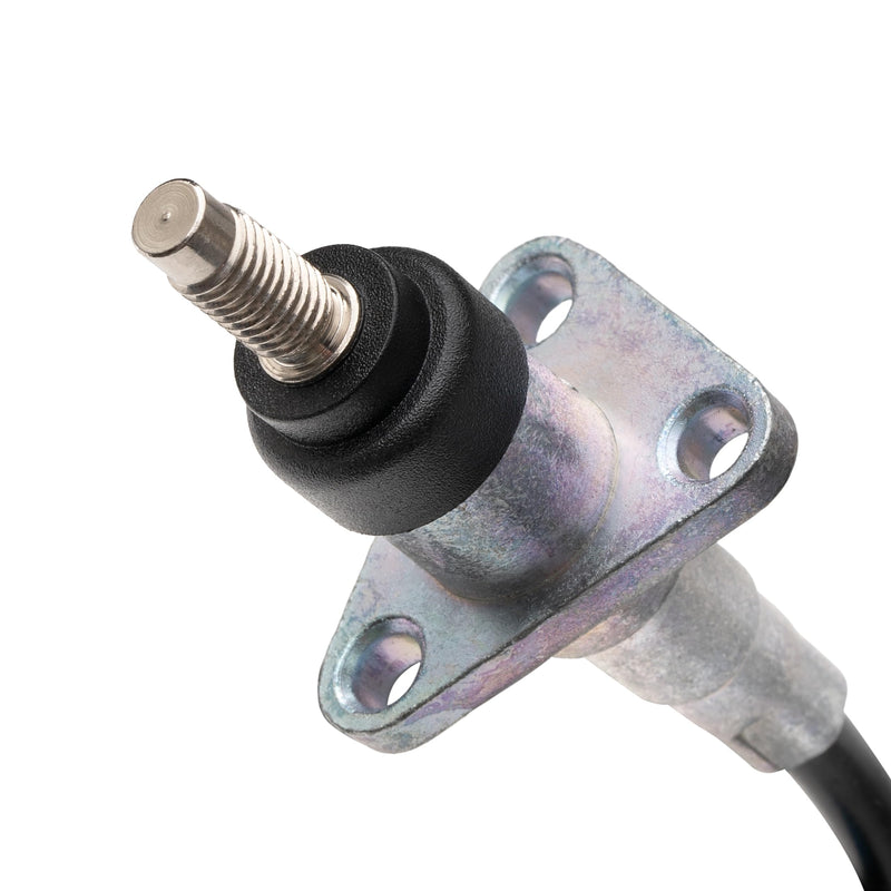 Votex - Antenna Base fits Chevrolet Silverado 1500-2500-3500 (1999-2006) - Part Number 15829166
