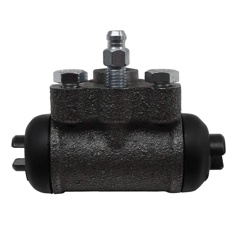 Beck/Arnley 0729967 Wheel Cylinder