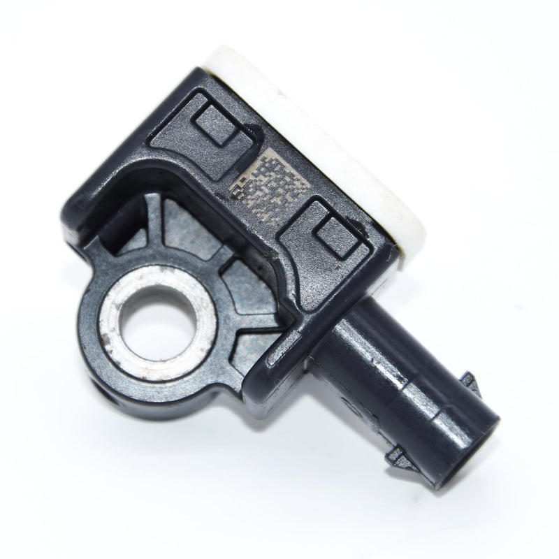 56054085AA Acceleration Sensor Fit for Chry-sler 300 Dodge Charger