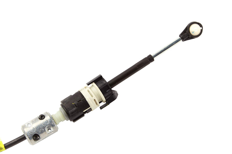 ACDelco GM Genuine Parts 23256076 Automatic Transmission Control Lever Cable