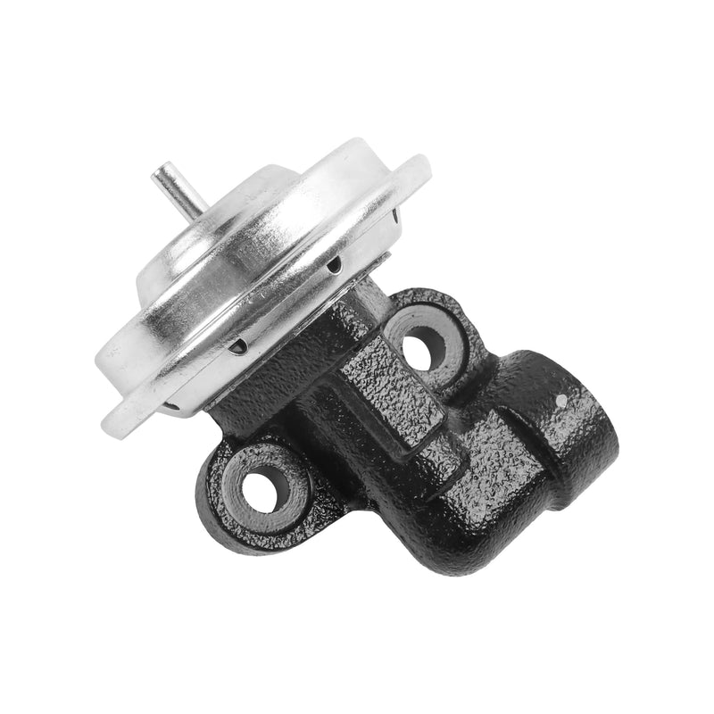 MOSTPLUS EGR Valve Exhaust Gas Recirculation EGV575T Compatible for 1997-2002 Ford F150 F250 Expedition Explorer Ranger Mercury Cougar