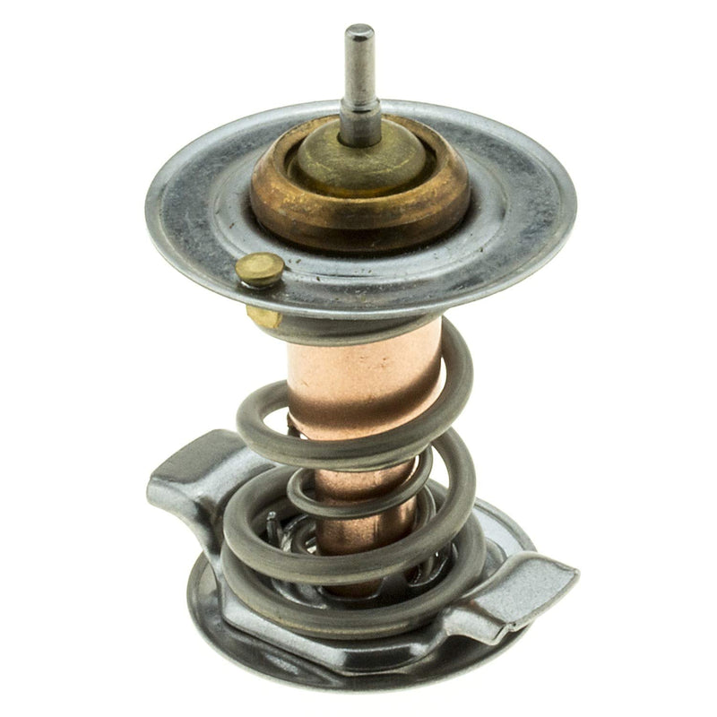 Stant OE Type Thermostat, stainless steel