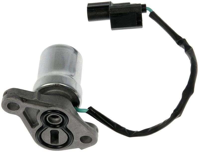 Dorman 916-866 Engine Variable Valve Timing (VVT) Solenoid Compatible with Select Acura / Honda Models