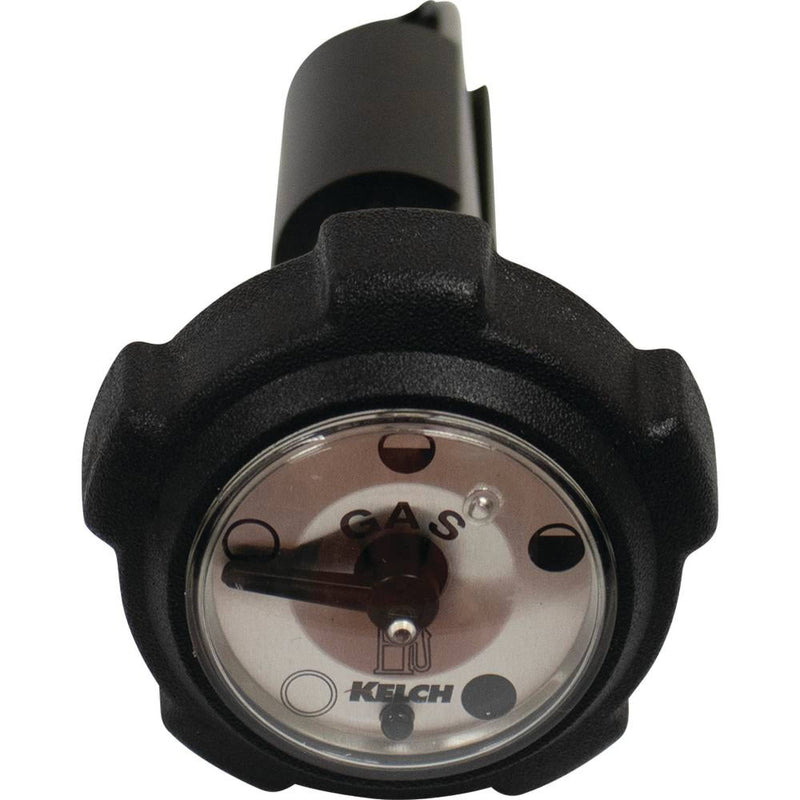  [AUSTRALIA] - Stens Fuel Cap 125-260 for Murray 024064