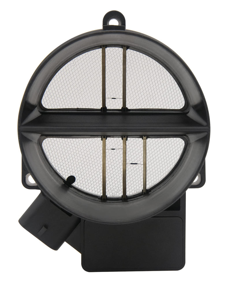Mass Air Flow Sensor, 25168491, AF10043, 25318411, Compatible with Chevy, Cadillac, GMC and Other GM Vehicles - Silverado, Suburban, Tahoe, Yukon XL, Sierra, Escalade, ESV, 5.3L, 6.0L, 4.8