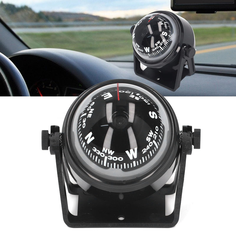 Boat Marine Dash Mount, Boat Car Boat Dashboard Marine for Boat Navigation, Boating Suction Mount for Boat Vehicle