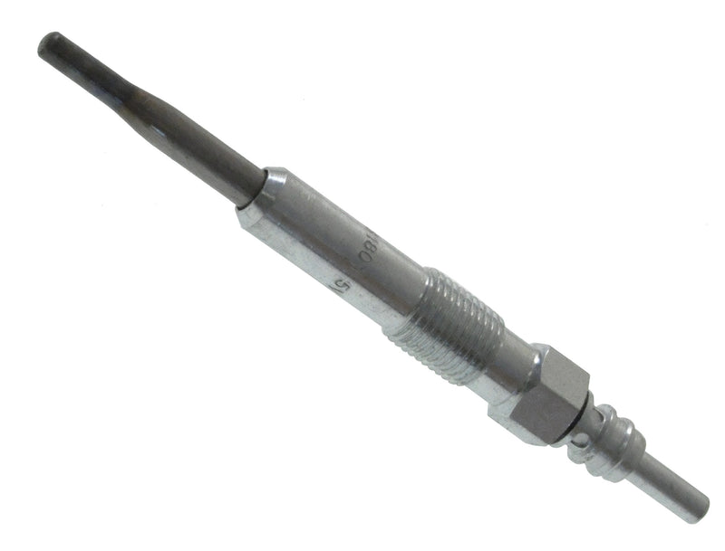 NGK (CZ104) Diesel Glow Plug