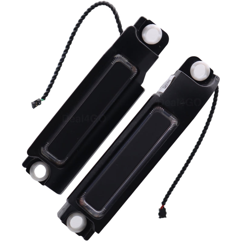 Deal4GO Internal Speaker kit Assembly N19218-001 Replacement for HP Zbook Fury 16 G9 G10 G11 i5 i7 i9 Mobile Workstation 2022